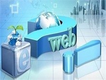 安阳网站建设 为企业插上数字化腾飞的翅膀