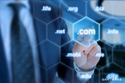 企业网站建设 数字化时代的必要基石