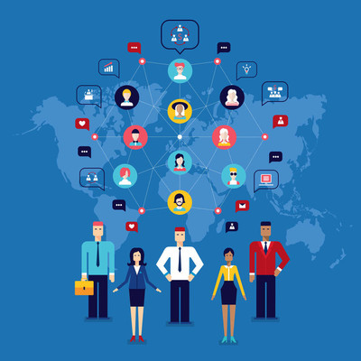 网站建设的重要性与实施指南